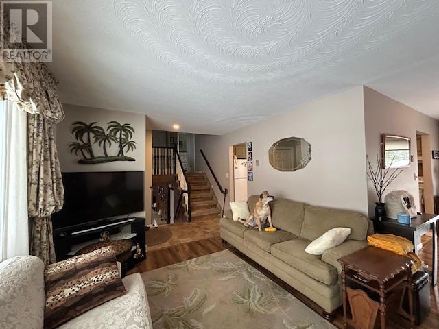 124 Pleasant Dr, Sault Ste. Marie, Ontario  P6B 4E2 - Photo 6 - SM260088