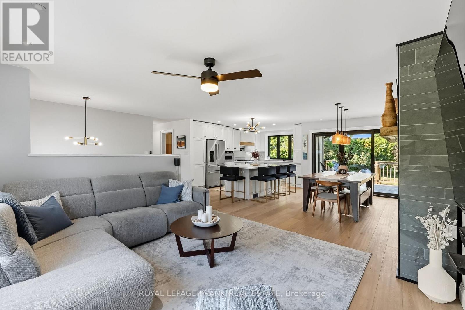 22 Young Street, Uxbridge, Ontario  L9P 1B9 - Photo 10 - N12739578