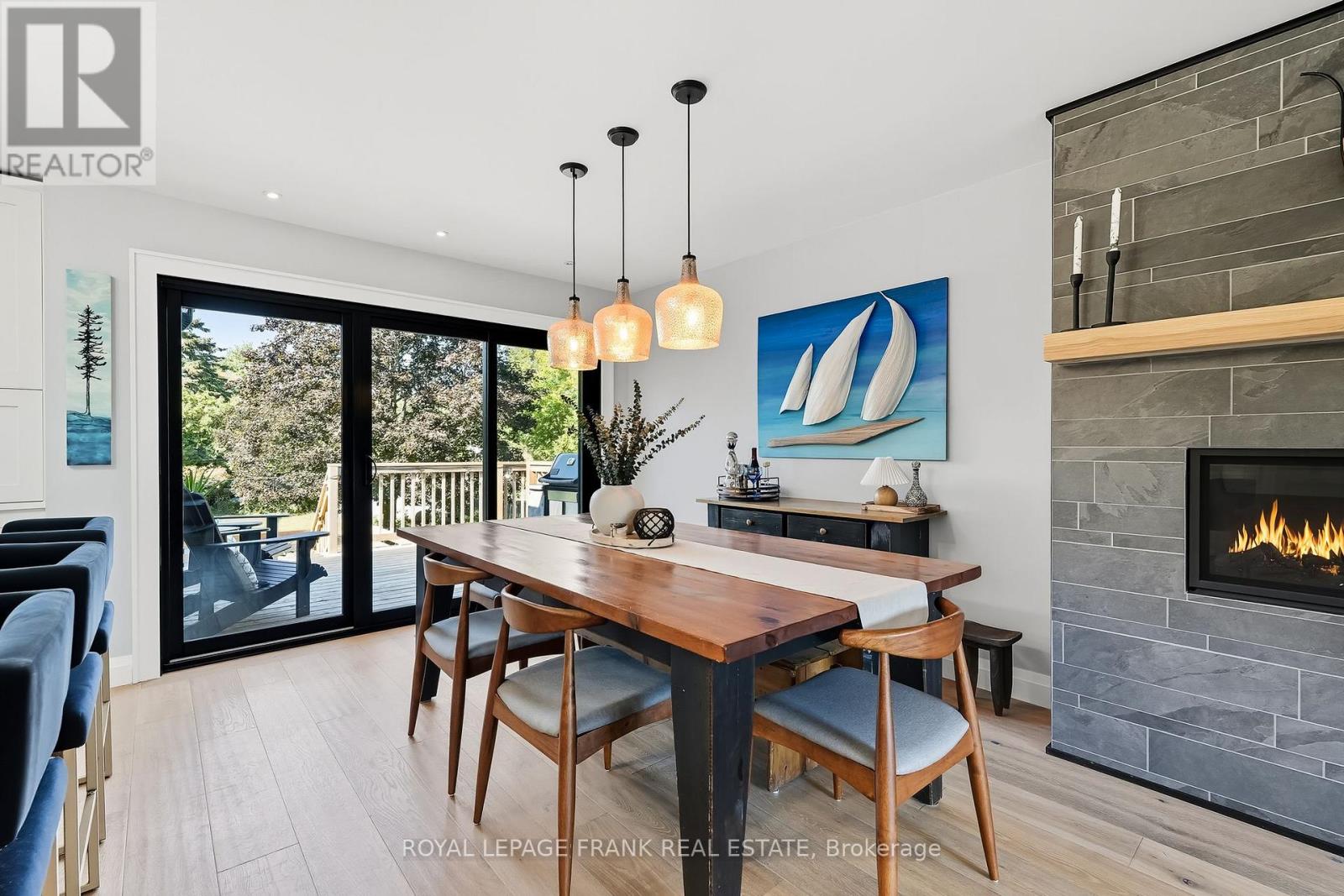 22 Young Street, Uxbridge, Ontario  L9P 1B9 - Photo 11 - N12739578