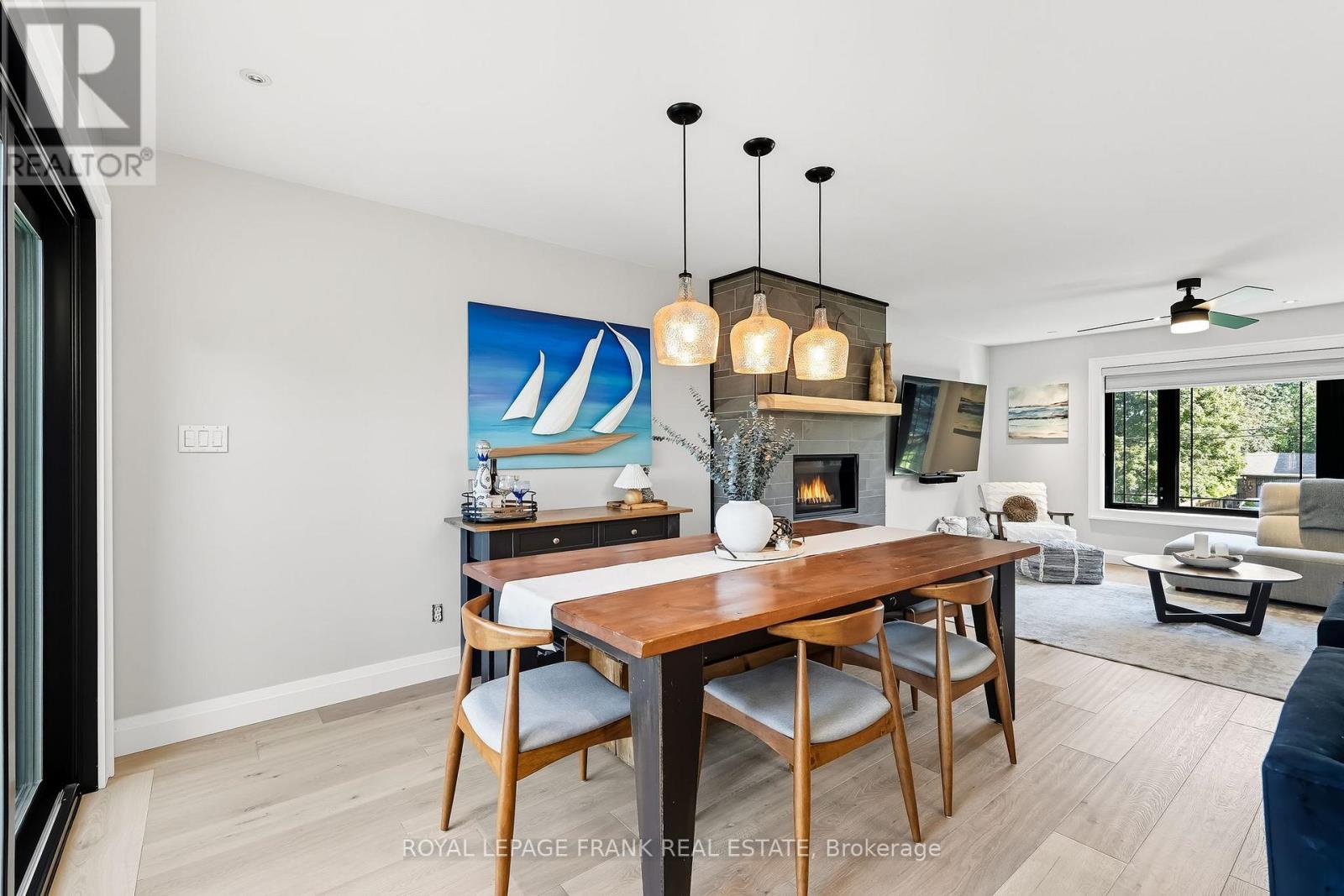 22 Young Street, Uxbridge, Ontario  L9P 1B9 - Photo 12 - N12739578