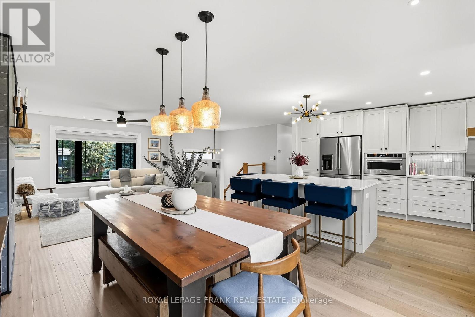 22 Young Street, Uxbridge, Ontario  L9P 1B9 - Photo 13 - N12739578