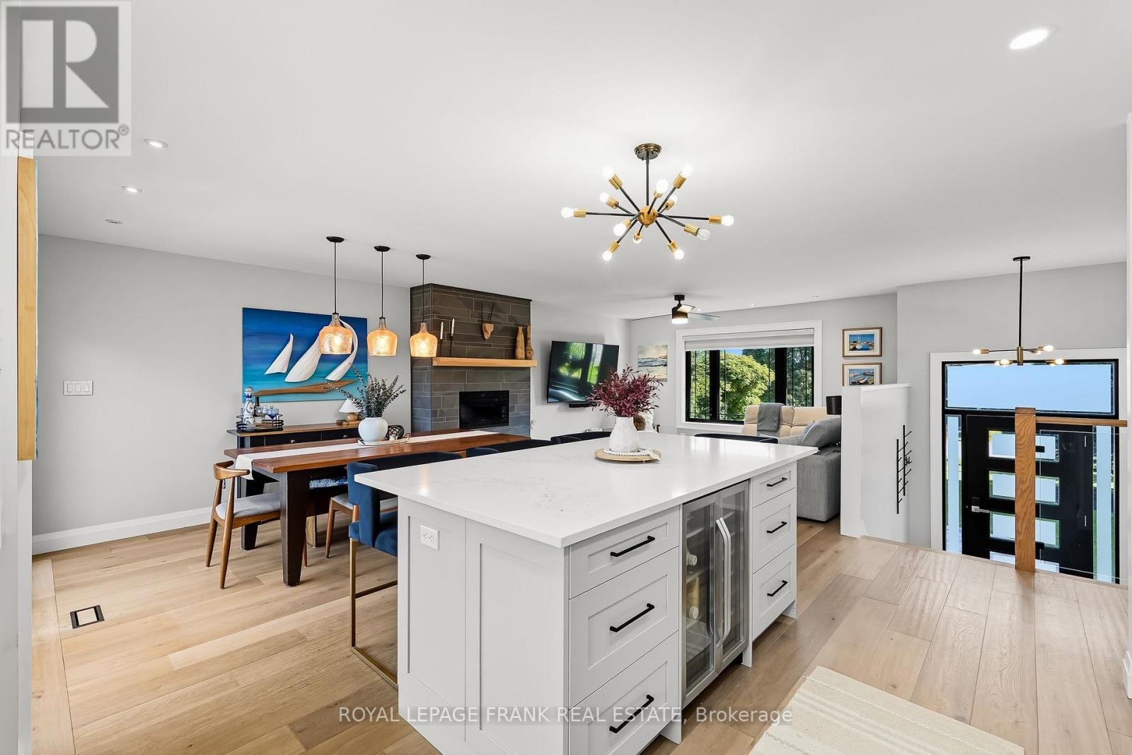 22 Young Street, Uxbridge, Ontario  L9P 1B9 - Photo 15 - N12739578