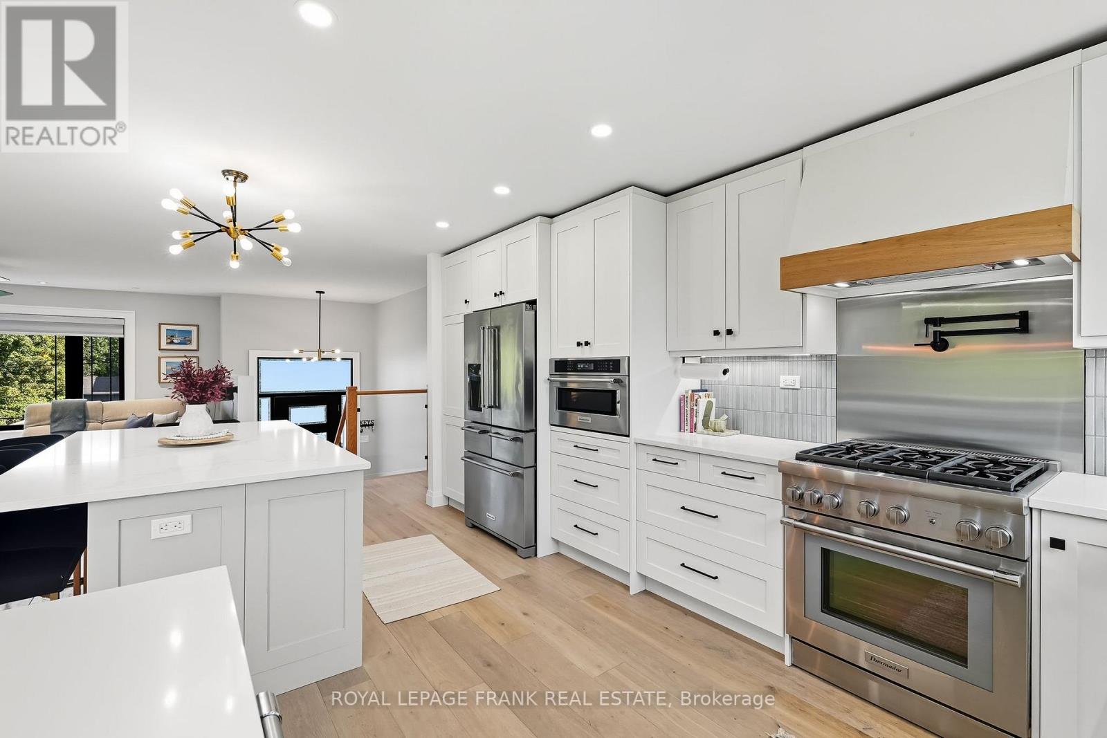 22 Young Street, Uxbridge, Ontario  L9P 1B9 - Photo 16 - N12739578