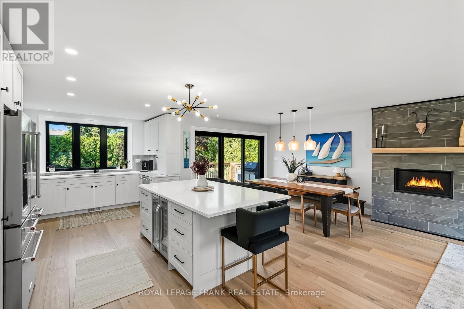 22 Young Street, Uxbridge, Ontario  L9P 1B9 - Photo 17 - N12739578