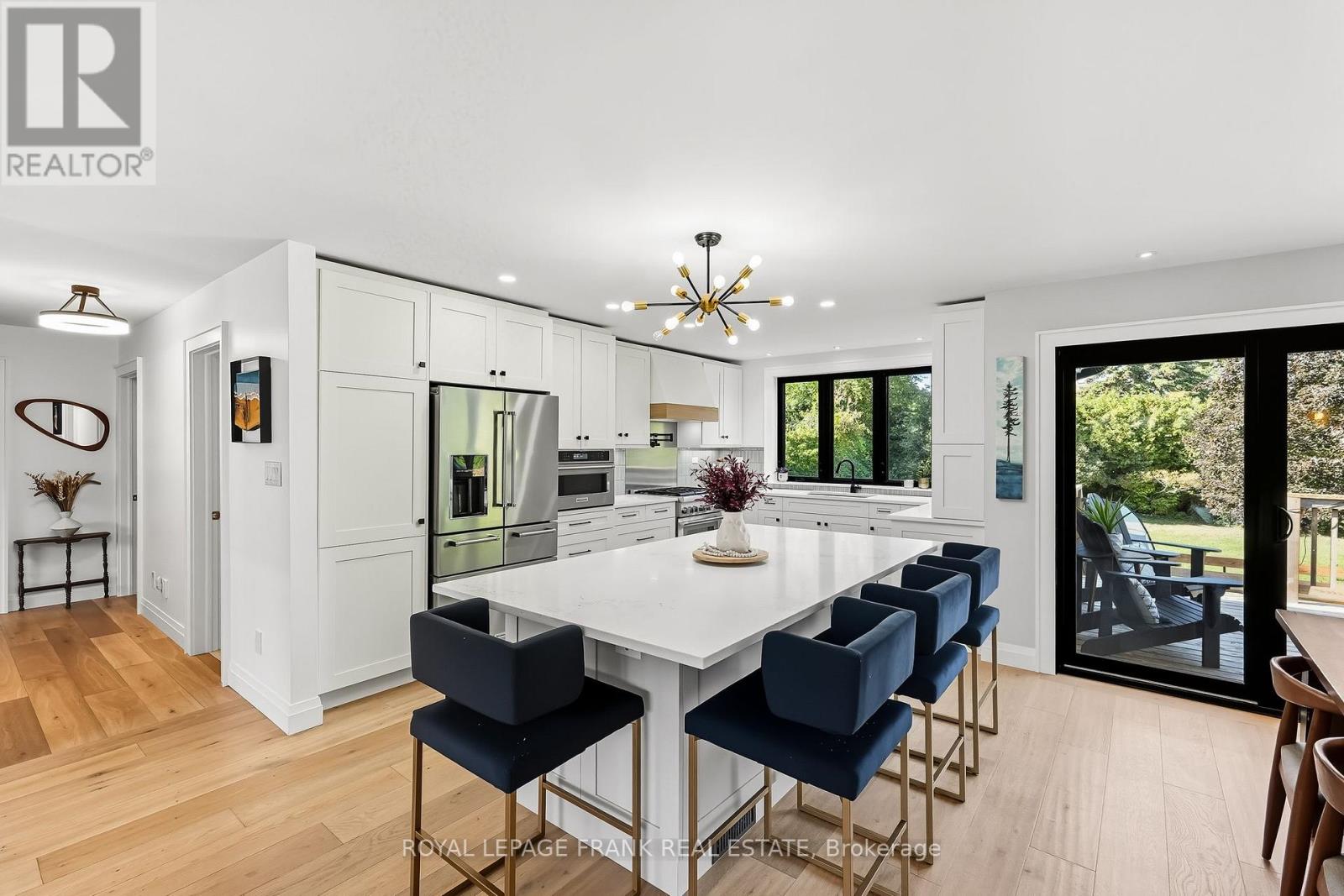 22 Young Street, Uxbridge, Ontario  L9P 1B9 - Photo 18 - N12739578