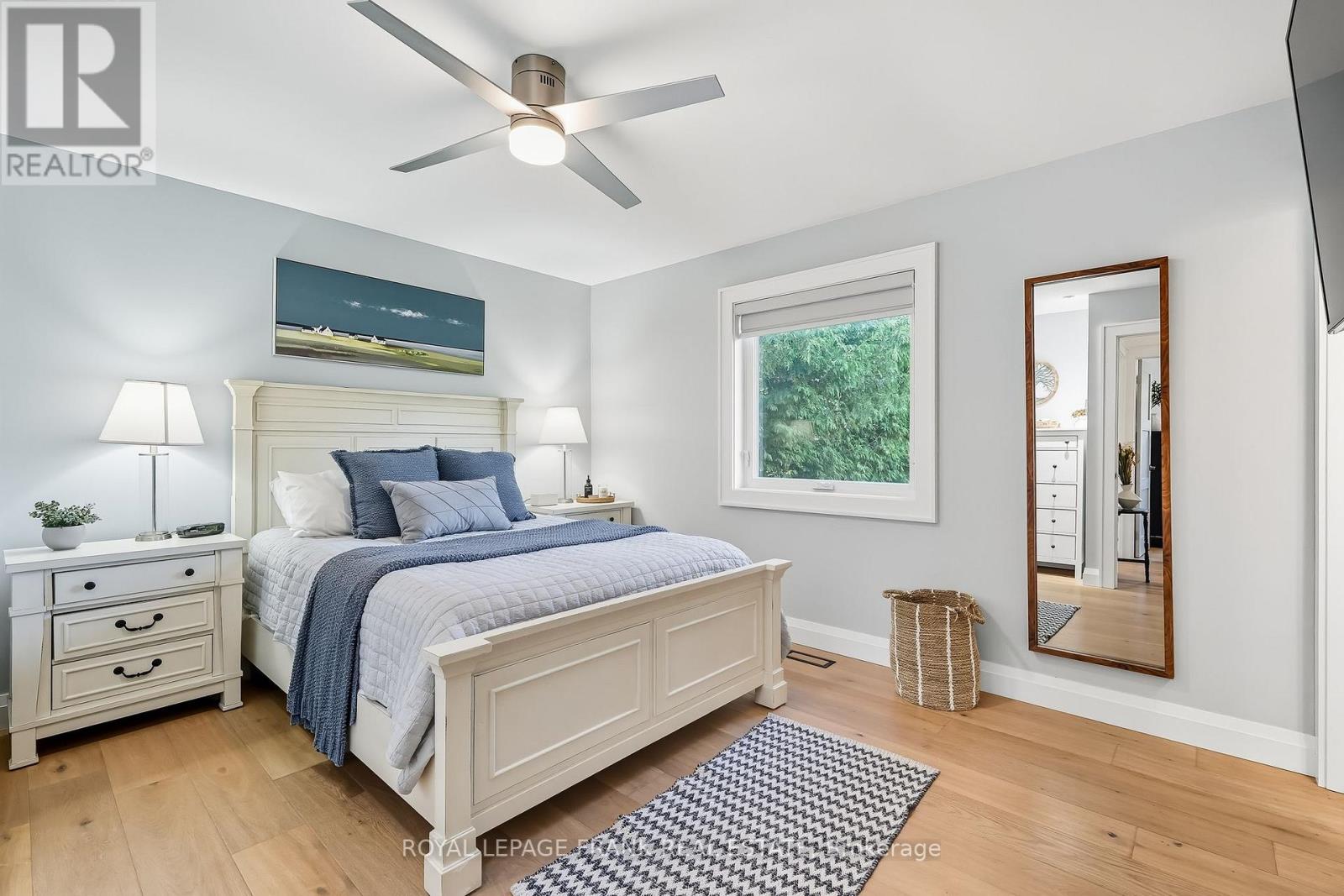 22 Young Street, Uxbridge, Ontario  L9P 1B9 - Photo 19 - N12739578