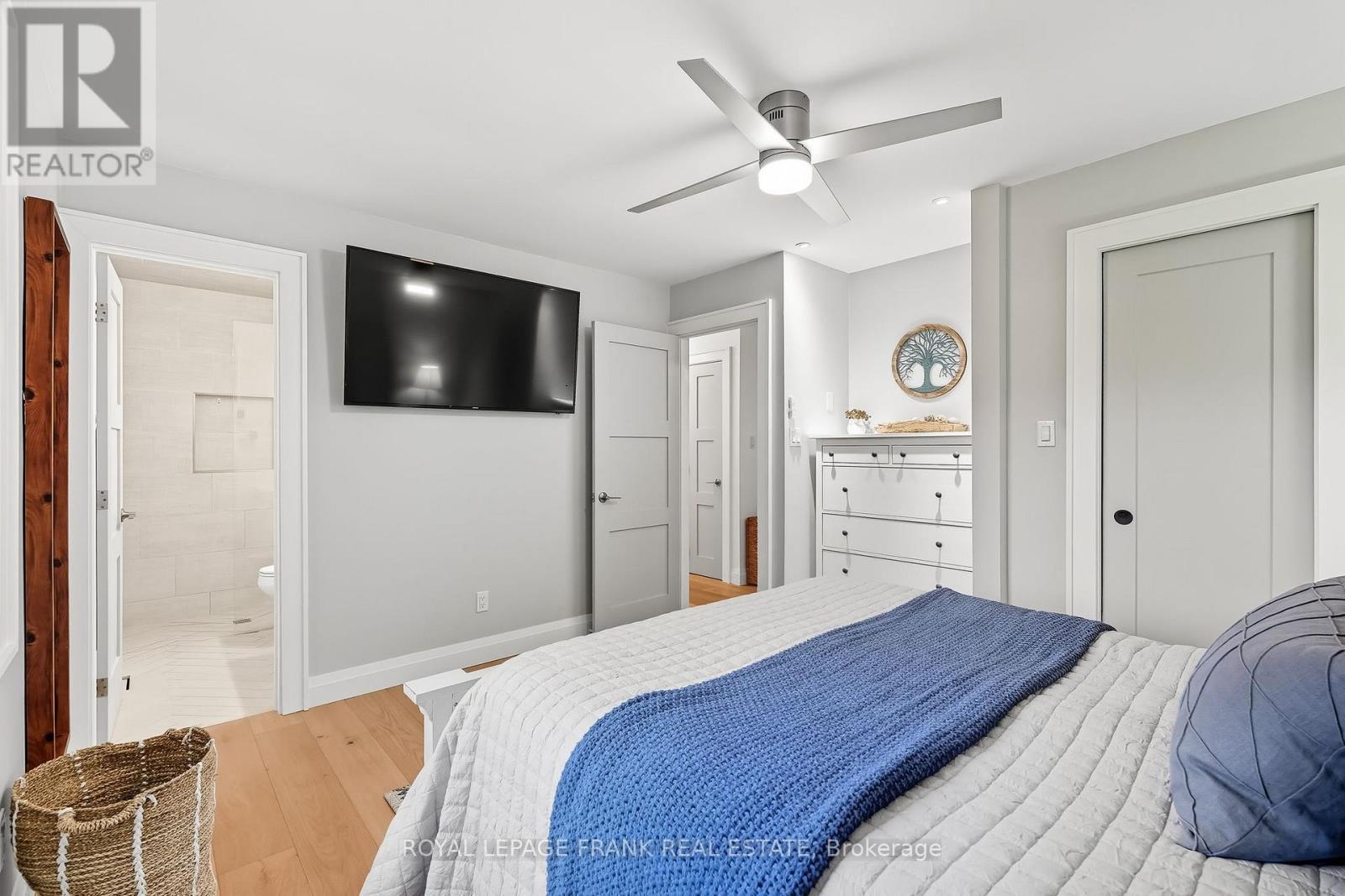 22 Young Street, Uxbridge, Ontario  L9P 1B9 - Photo 20 - N12739578