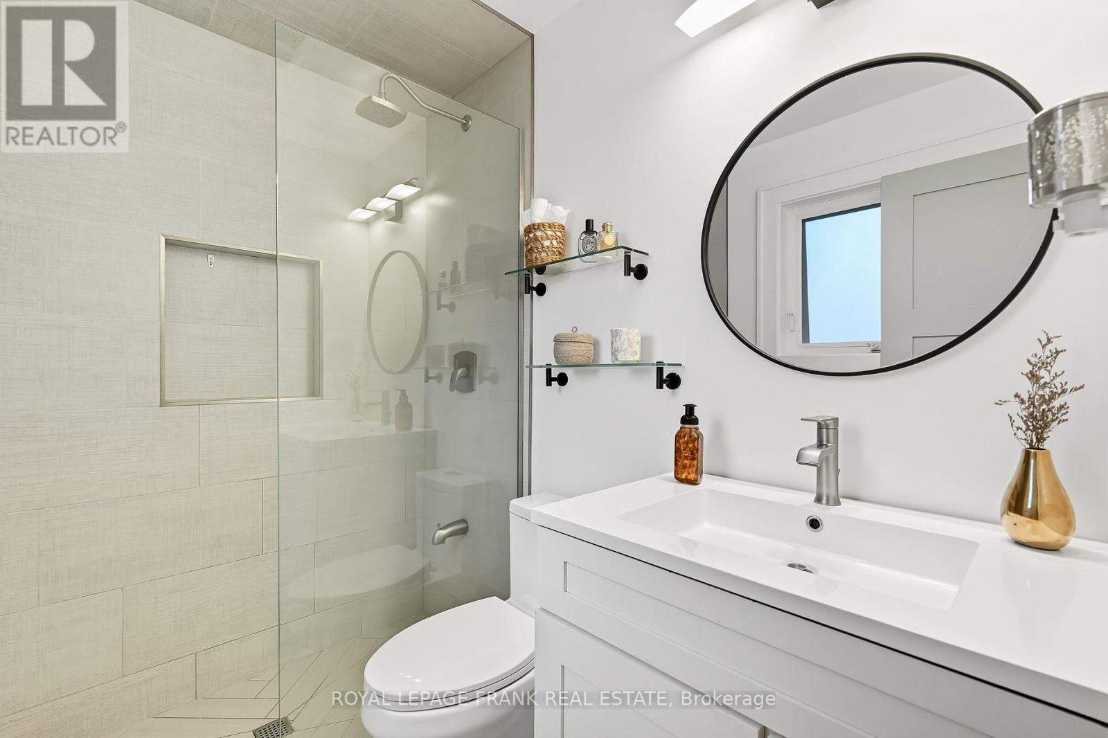 22 Young Street, Uxbridge, Ontario  L9P 1B9 - Photo 21 - N12739578