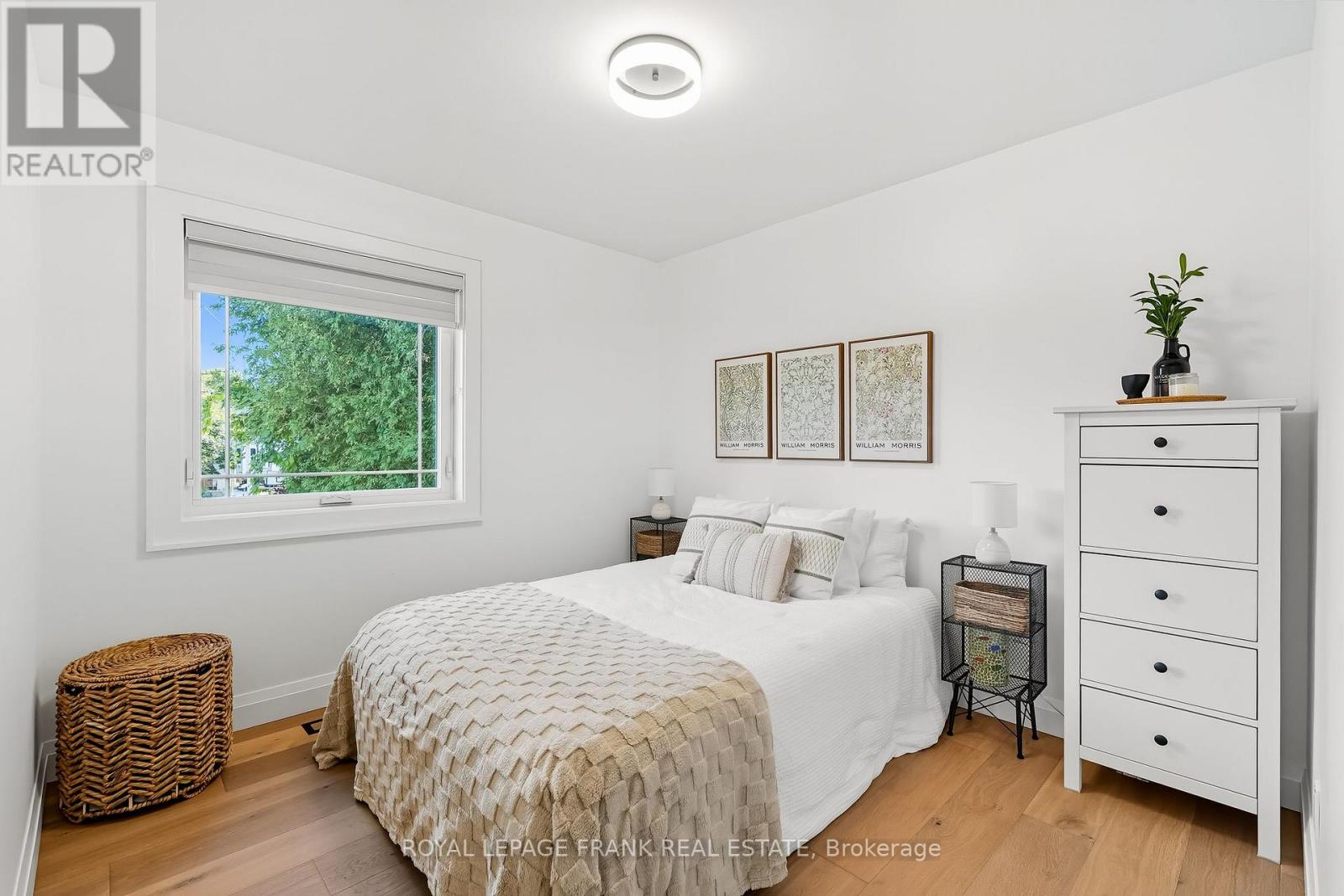 22 Young Street, Uxbridge, Ontario  L9P 1B9 - Photo 22 - N12739578