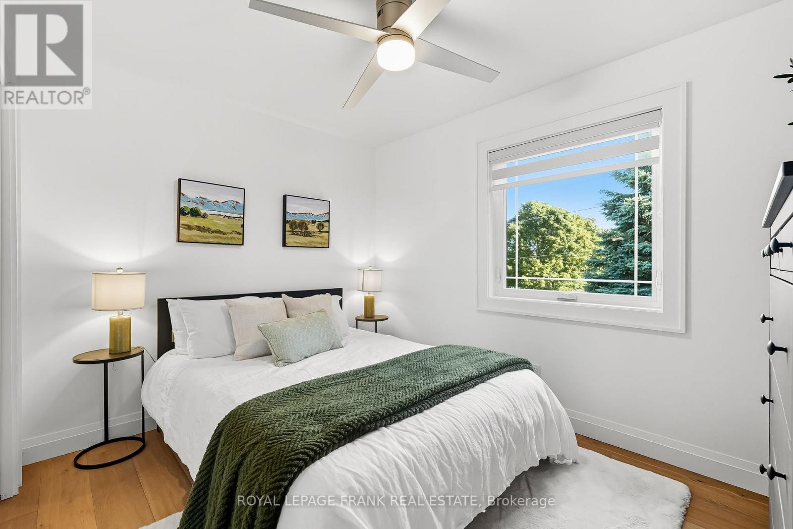 22 Young Street, Uxbridge, Ontario  L9P 1B9 - Photo 23 - N12739578