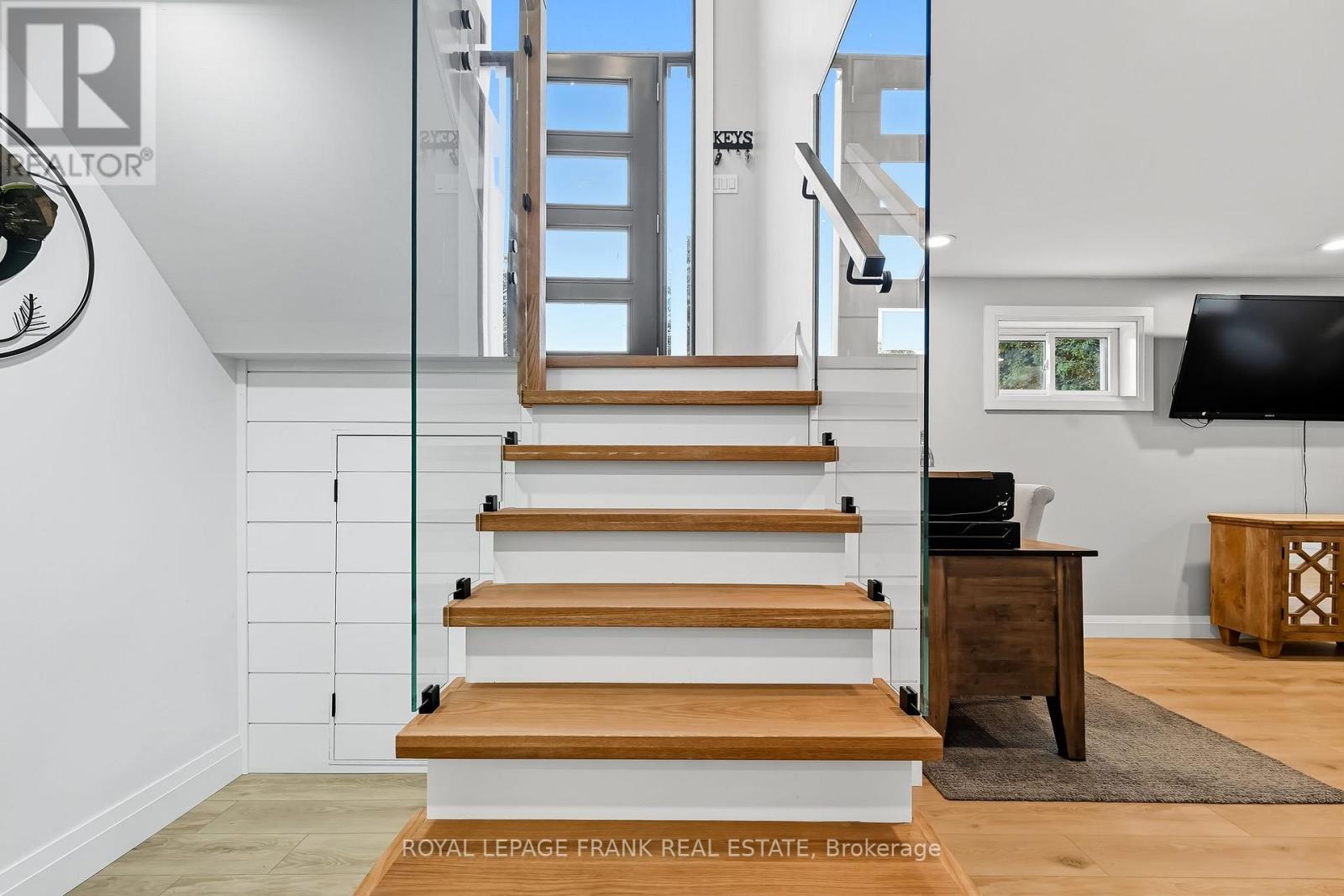 22 Young Street, Uxbridge, Ontario  L9P 1B9 - Photo 25 - N12739578