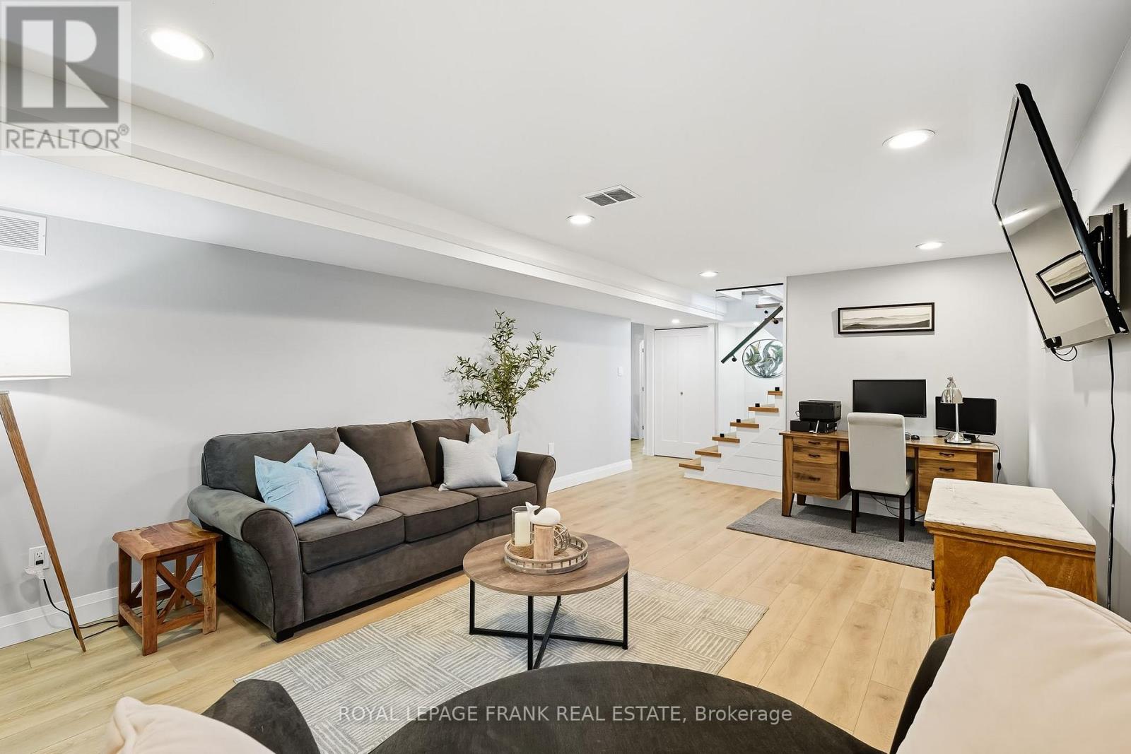 22 Young Street, Uxbridge, Ontario  L9P 1B9 - Photo 27 - N12739578