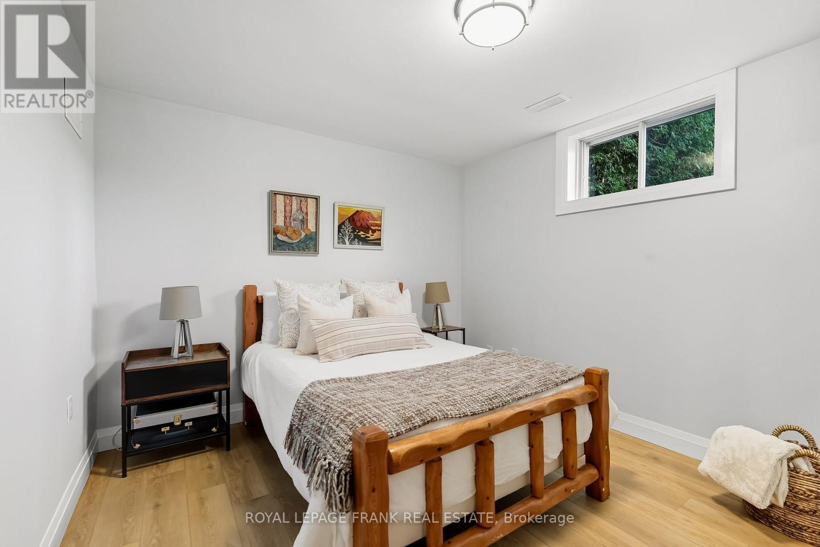 22 Young Street, Uxbridge, Ontario  L9P 1B9 - Photo 28 - N12739578