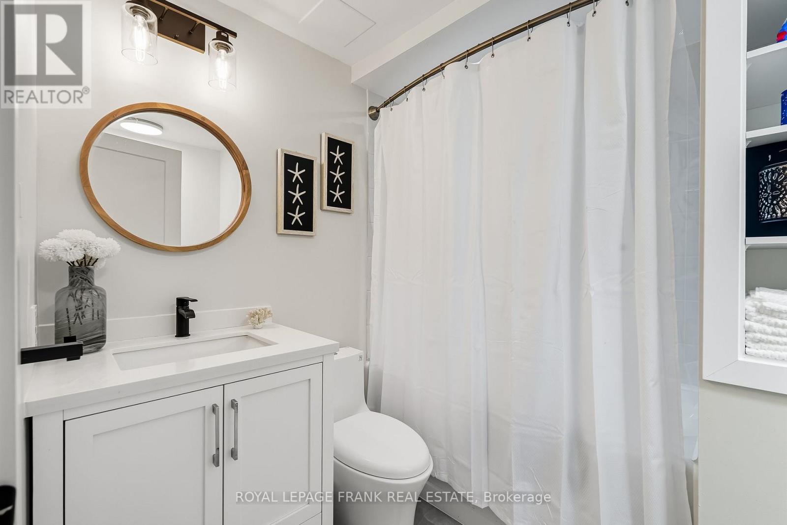 22 Young Street, Uxbridge, Ontario  L9P 1B9 - Photo 29 - N12739578