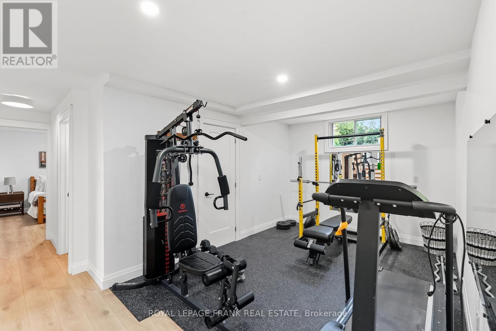 22 Young Street, Uxbridge, Ontario  L9P 1B9 - Photo 30 - N12739578