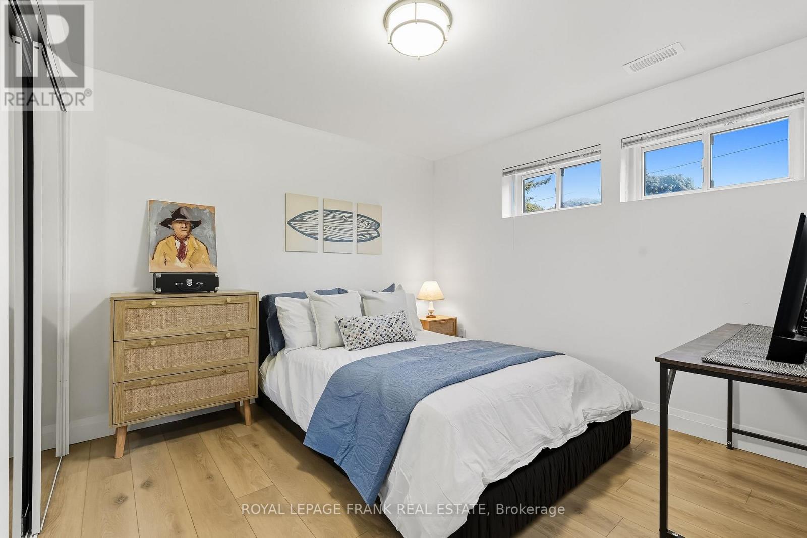 22 Young Street, Uxbridge, Ontario  L9P 1B9 - Photo 31 - N12739578