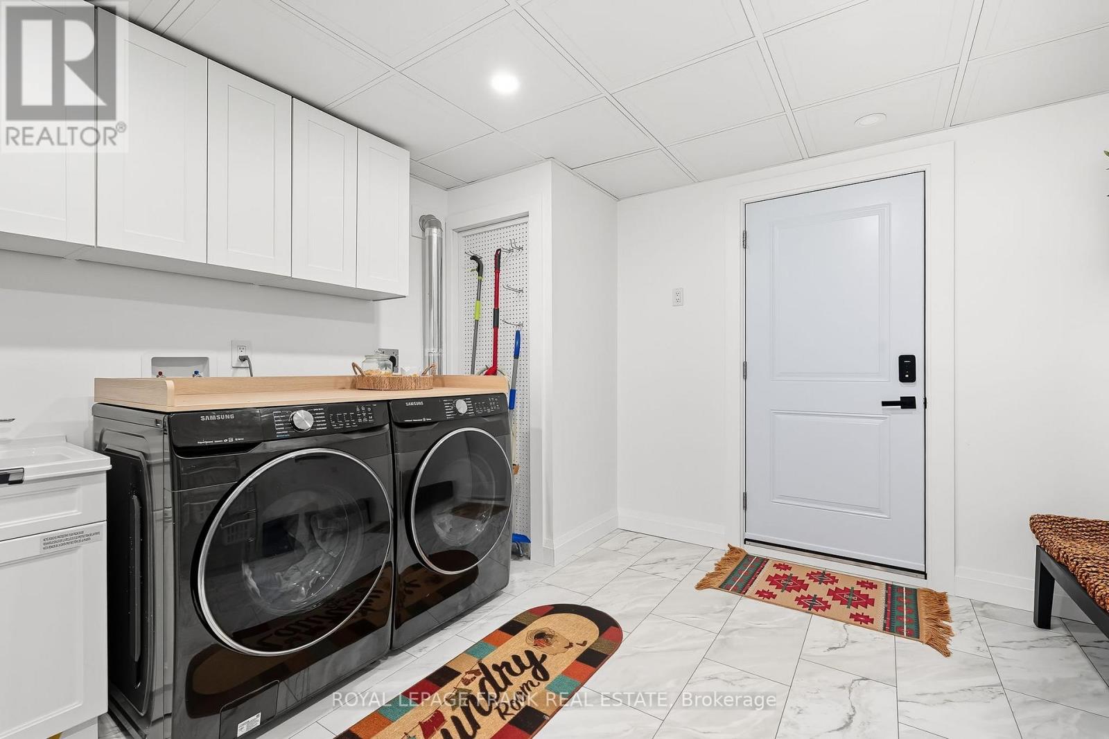 22 Young Street, Uxbridge, Ontario  L9P 1B9 - Photo 32 - N12739578