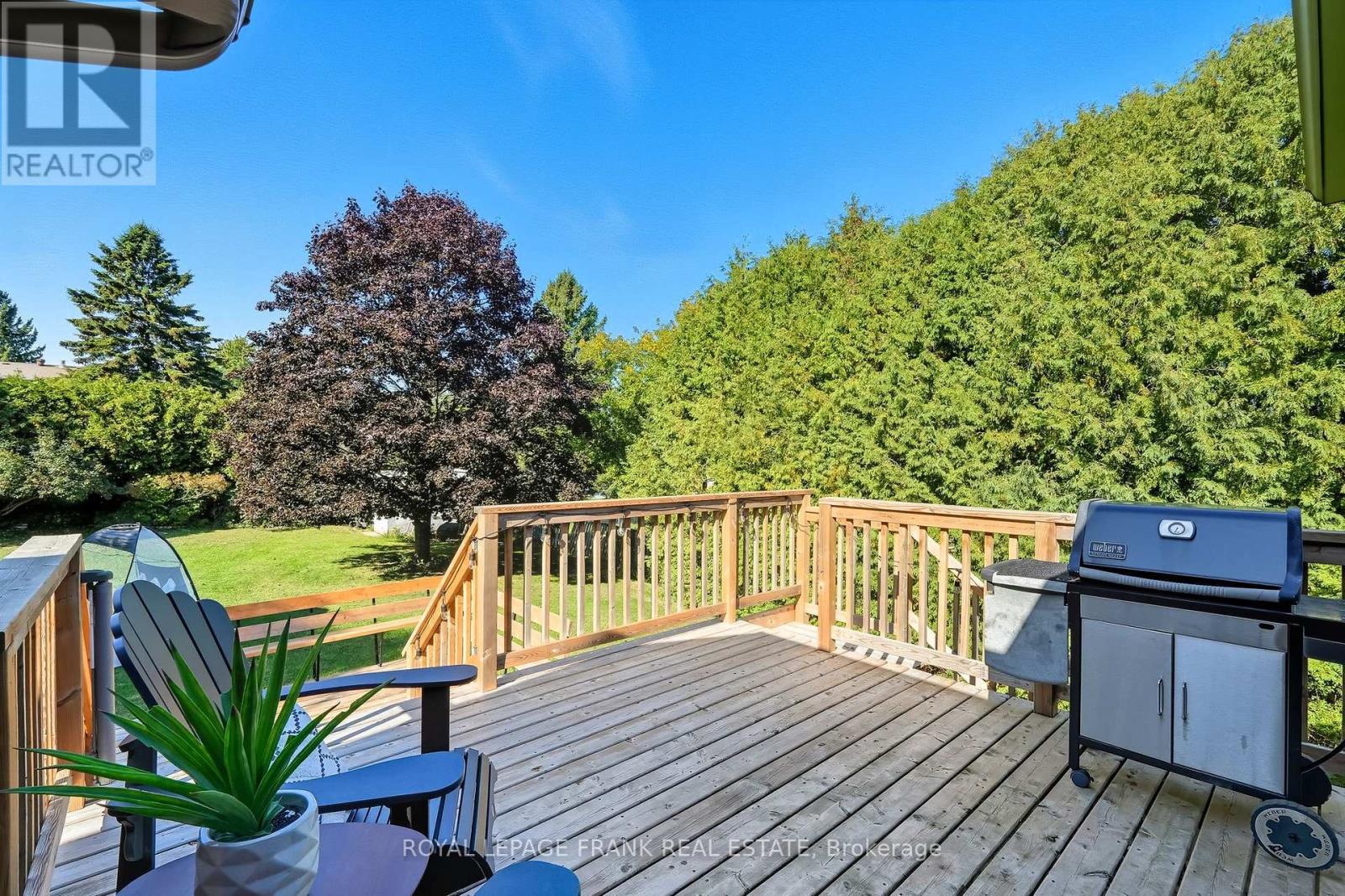 22 Young Street, Uxbridge, Ontario  L9P 1B9 - Photo 33 - N12739578