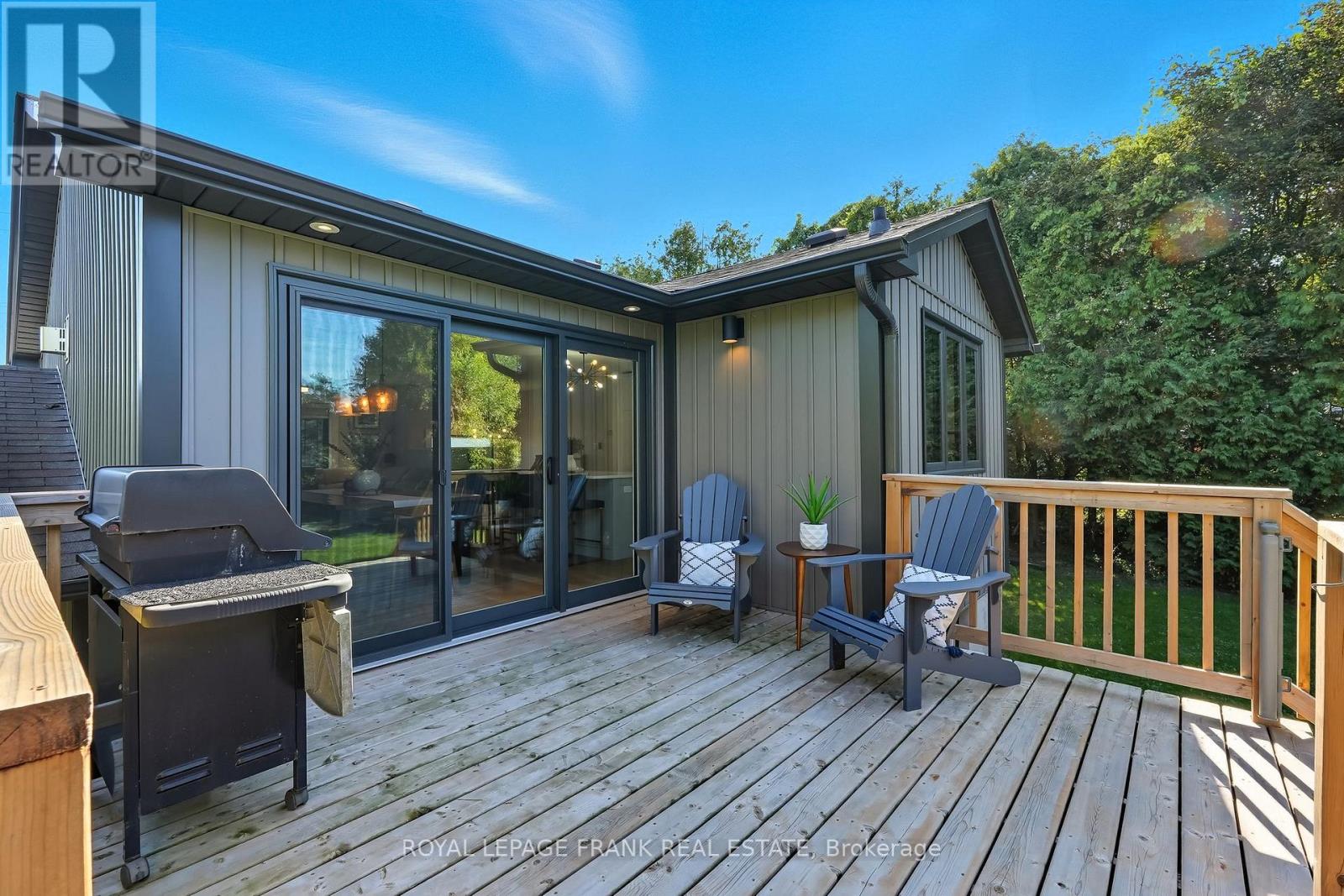 22 Young Street, Uxbridge, Ontario  L9P 1B9 - Photo 34 - N12739578