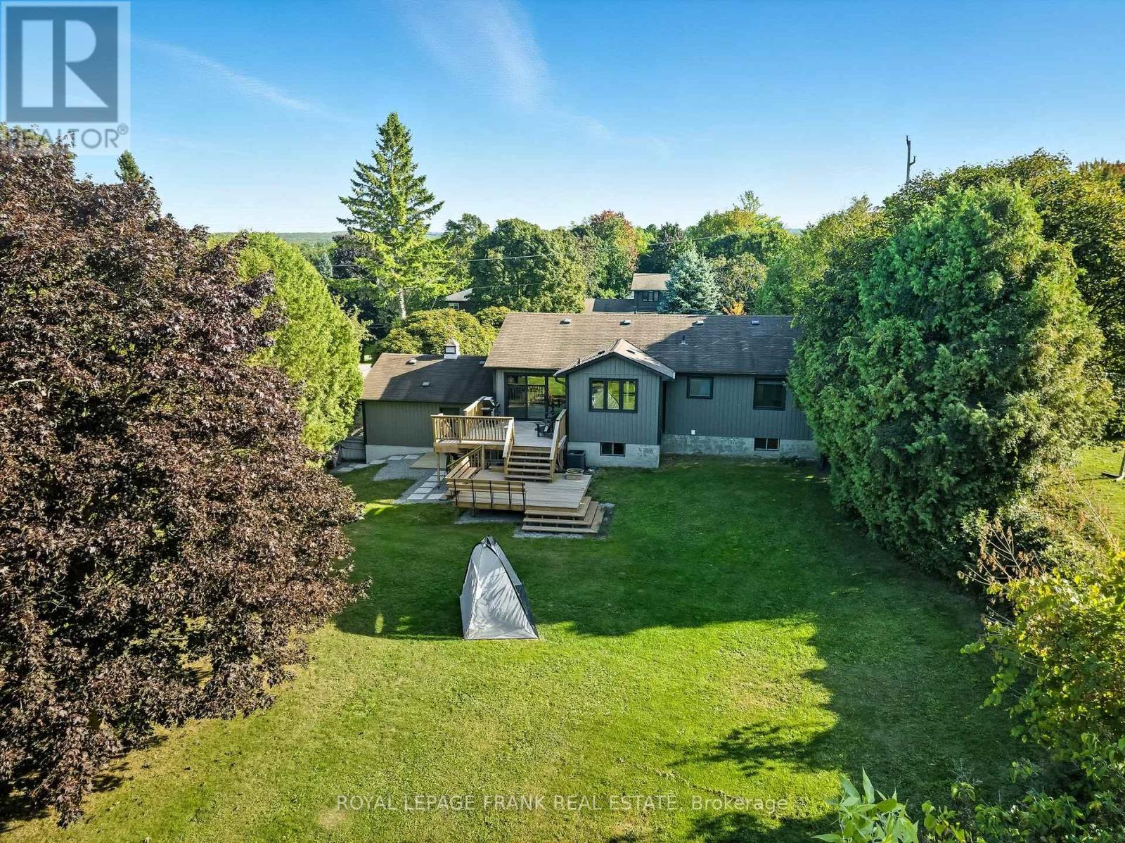 22 Young Street, Uxbridge, Ontario  L9P 1B9 - Photo 39 - N12739578