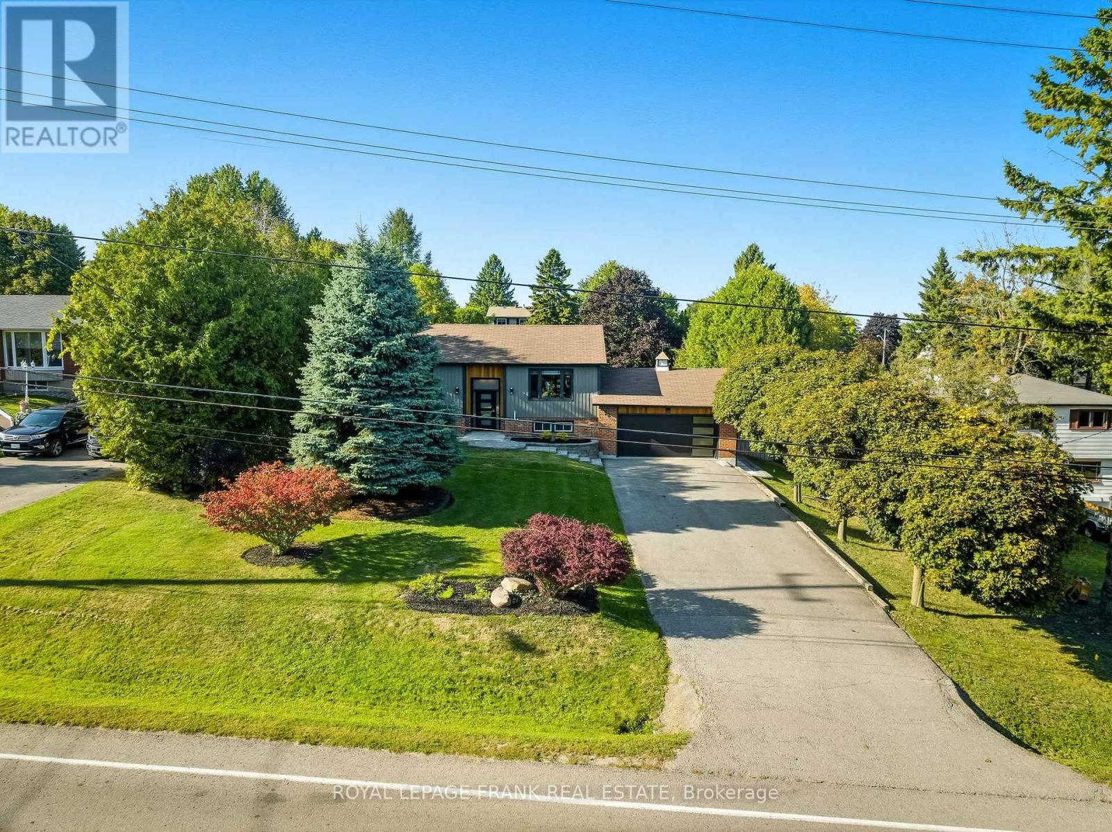 22 Young Street, Uxbridge, Ontario  L9P 1B9 - Photo 5 - N12739578