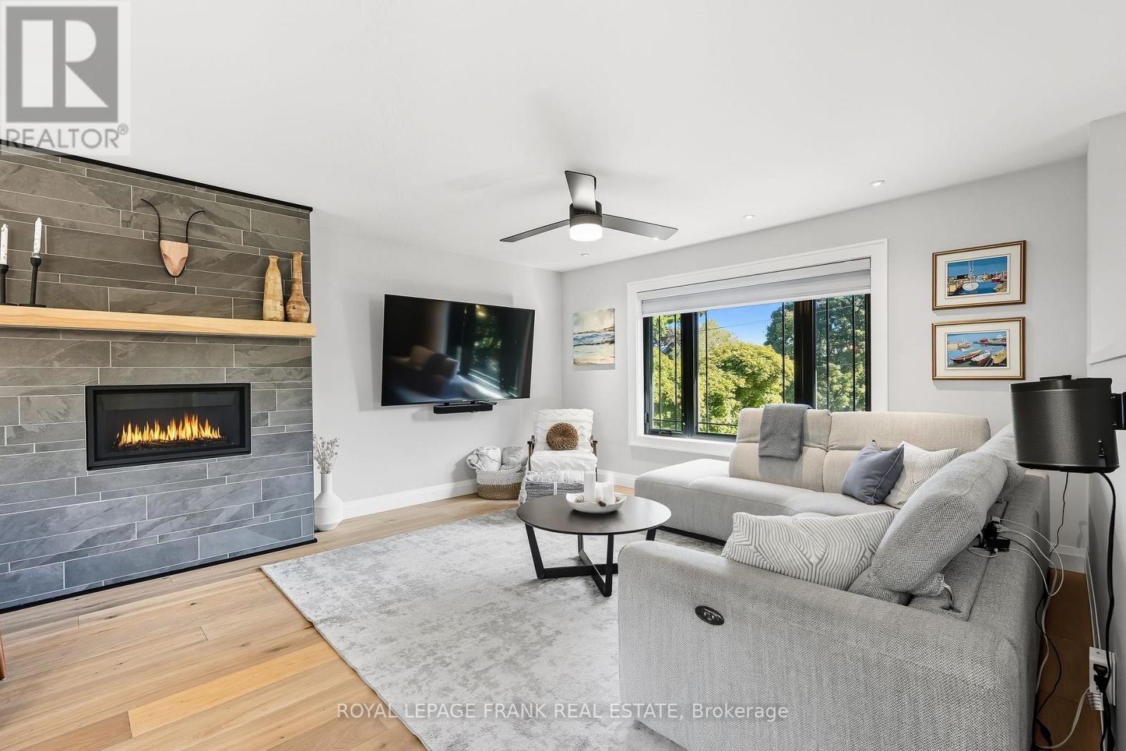 22 Young Street, Uxbridge, Ontario  L9P 1B9 - Photo 8 - N12739578