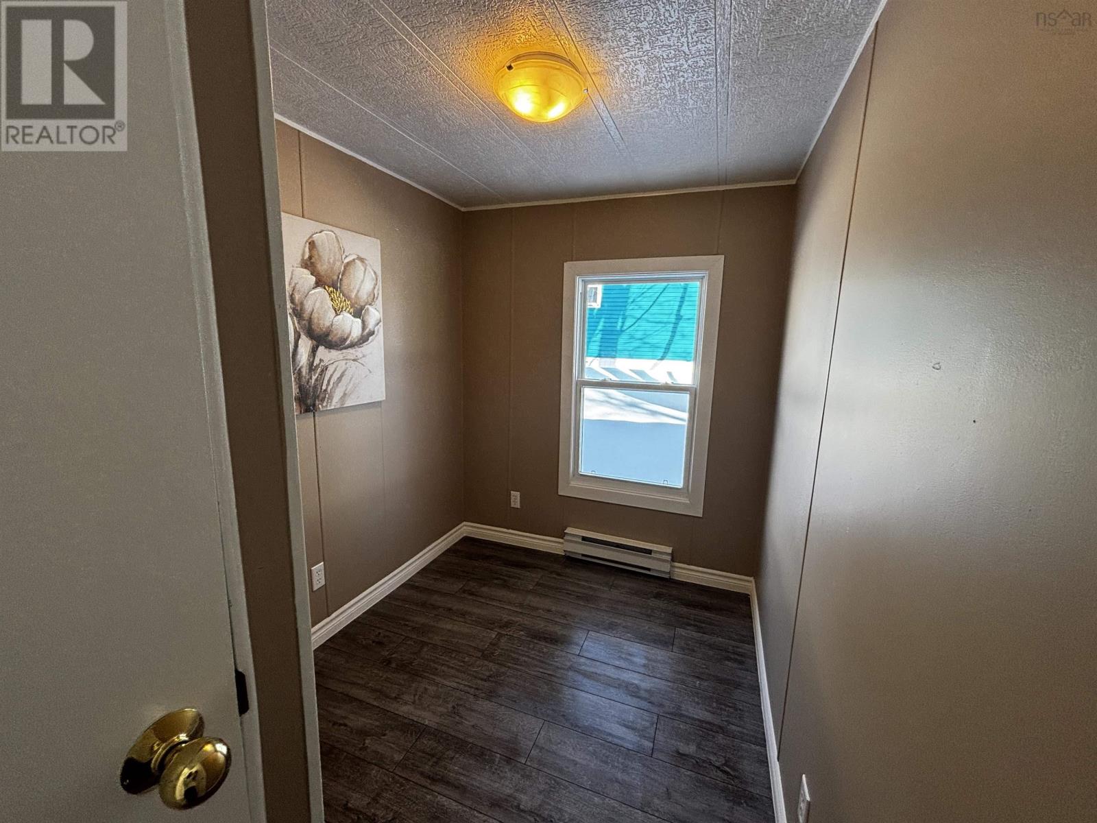 449 Glen Rise Drive, Beaver Bank, Nova Scotia  B4E 2M4 - Photo 28 - 202601704