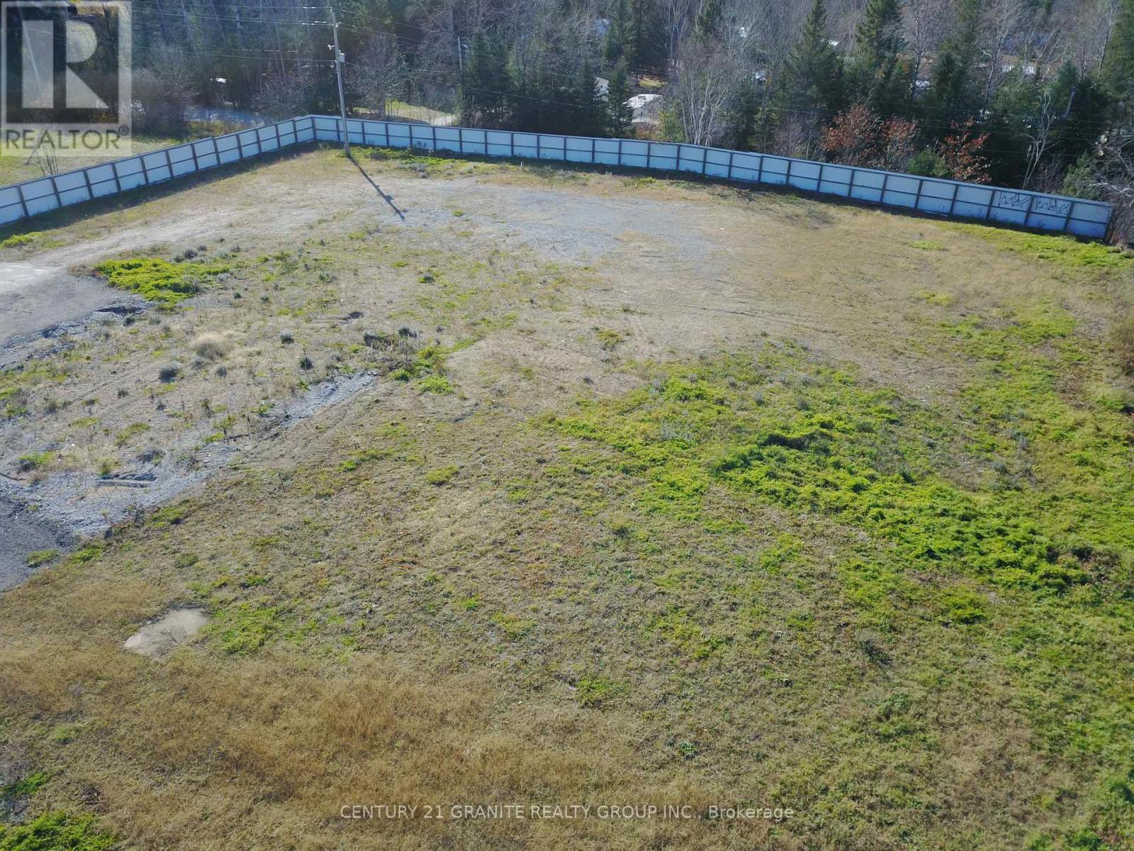 546 Hastings Street N, Bancroft (Bancroft Ward), Ontario  K0L 1C0 - Photo 1 - X12739592