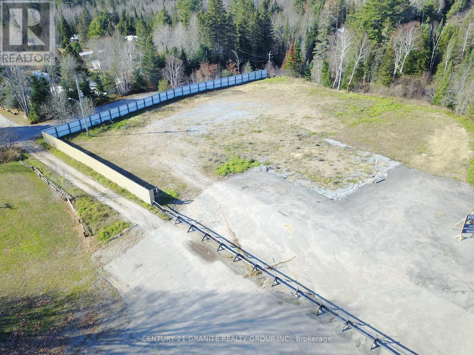 546 Hastings Street N, Bancroft (Bancroft Ward), Ontario  K0L 1C0 - Photo 3 - X12739592