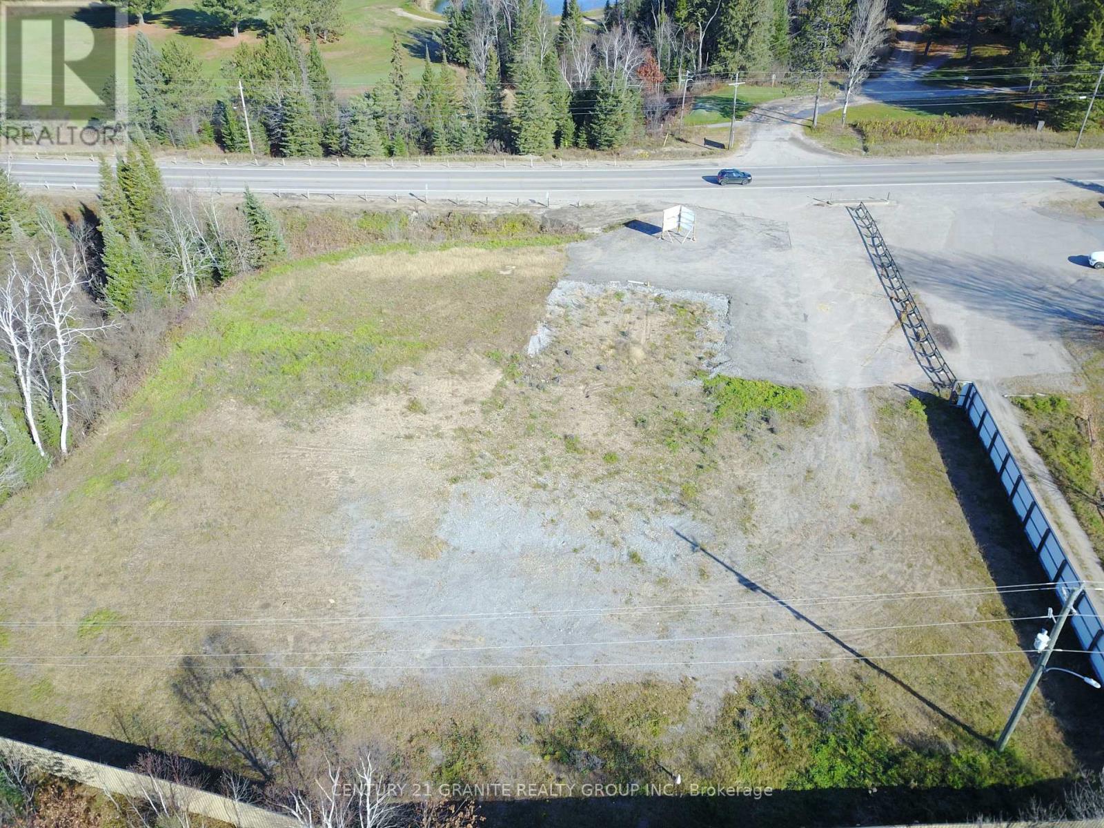 546 Hastings Street N, Bancroft (Bancroft Ward), Ontario  K0L 1C0 - Photo 6 - X12739592