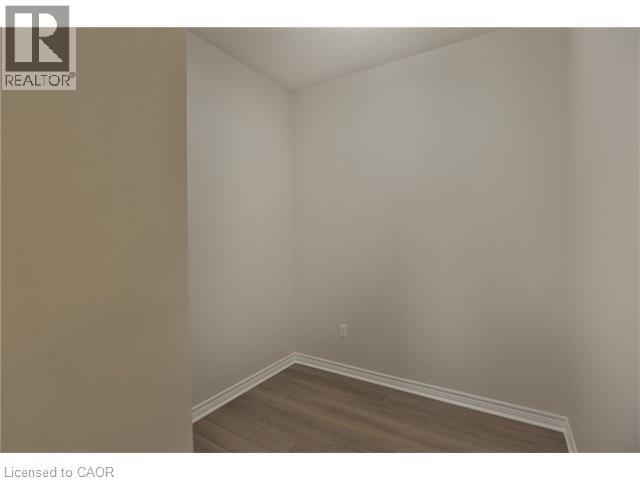 216 Oak Park Boulevard Unit# 223, Oakville, Ontario  L6H 0K3 - Photo 9 - 40787482