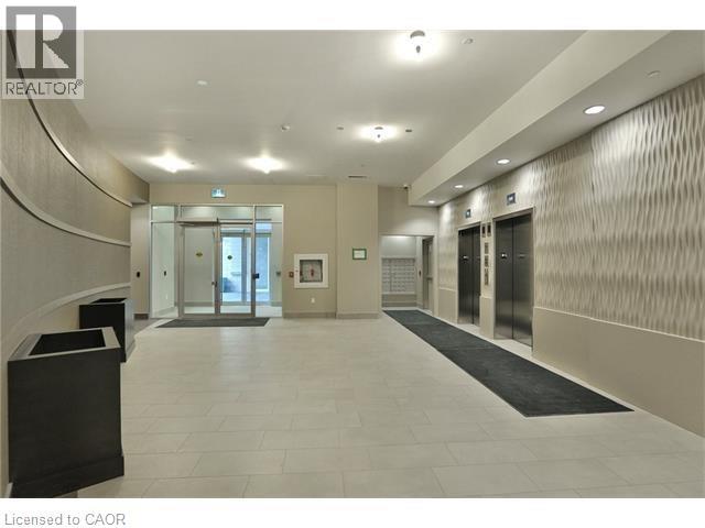 216 Oak Park Boulevard Unit# 223, Oakville, Ontario  L6H 0K3 - Photo 3 - 40787482