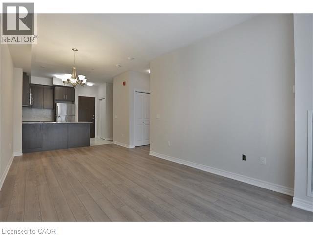 216 Oak Park Boulevard Unit# 223, Oakville, Ontario  L6H 0K3 - Photo 7 - 40787482