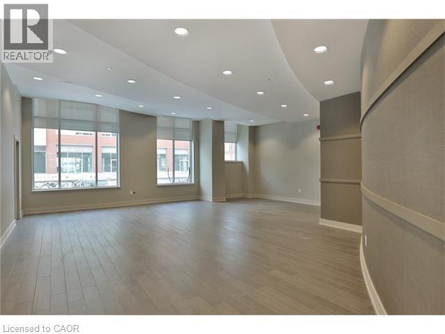 216 Oak Park Boulevard Unit# 223, Oakville, Ontario  L6H 0K3 - Photo 13 - 40787482