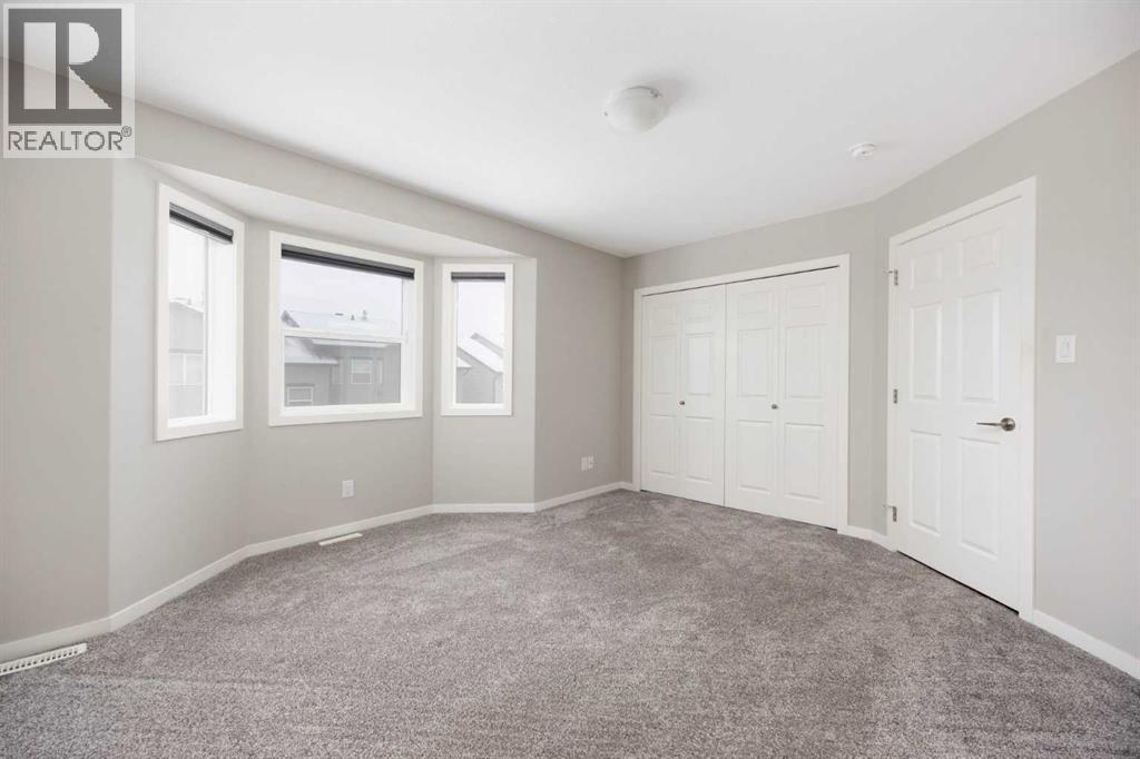 1, 120 Warren Way, Fort Mcmurray, Alberta  T9H 5J4 - Photo 17 - A2282583