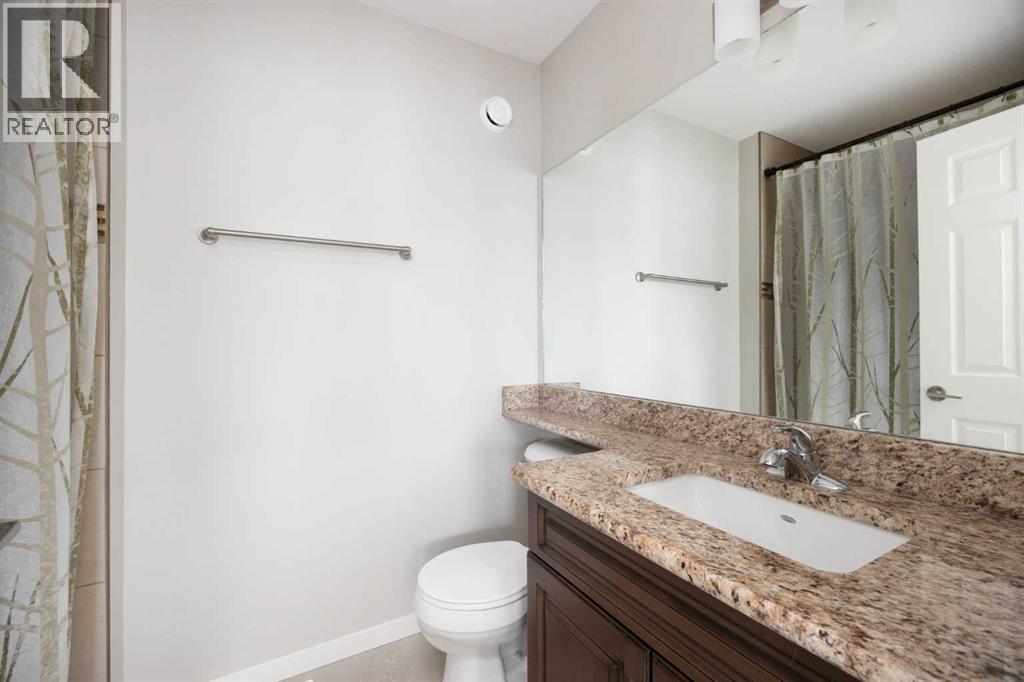 1, 120 Warren Way, Fort Mcmurray, Alberta  T9H 5J4 - Photo 18 - A2282583