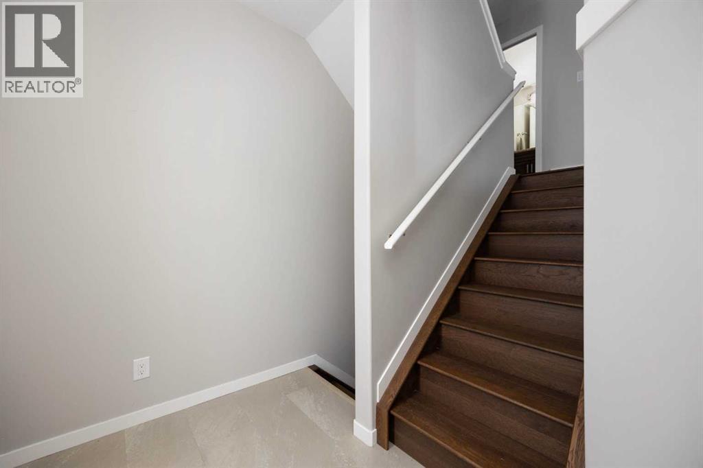 1, 120 Warren Way, Fort Mcmurray, Alberta  T9H 5J4 - Photo 20 - A2282583