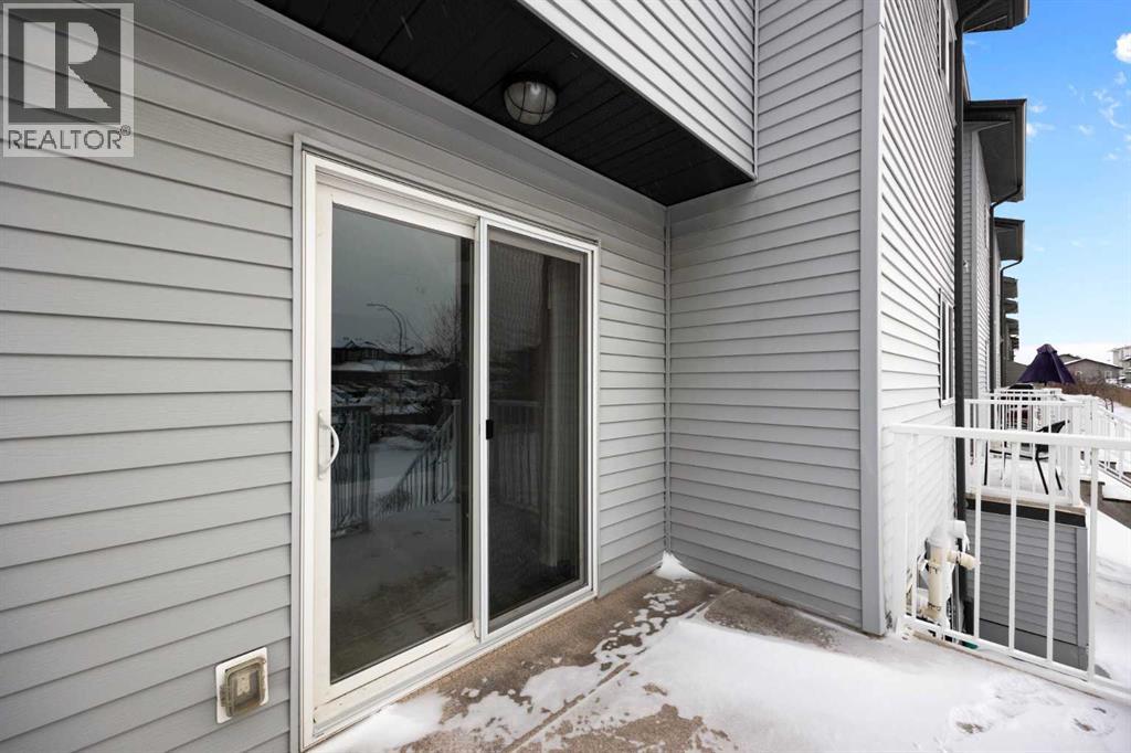 1, 120 Warren Way, Fort Mcmurray, Alberta  T9H 5J4 - Photo 29 - A2282583