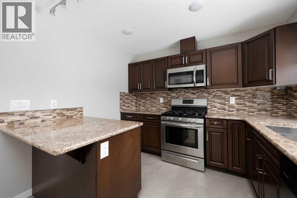 1, 120 Warren Way, Fort Mcmurray, Alberta  T9H 5J4 - Photo 4 - A2282583