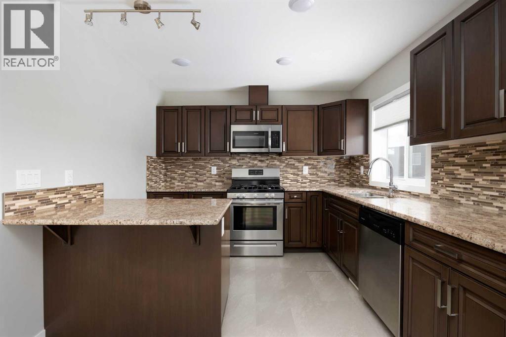 1, 120 Warren Way, Fort Mcmurray, Alberta  T9H 5J4 - Photo 3 - A2282583