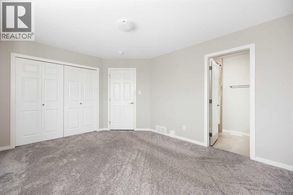 1, 120 Warren Way, Fort Mcmurray, Alberta  T9H 5J4 - Photo 16 - A2282583