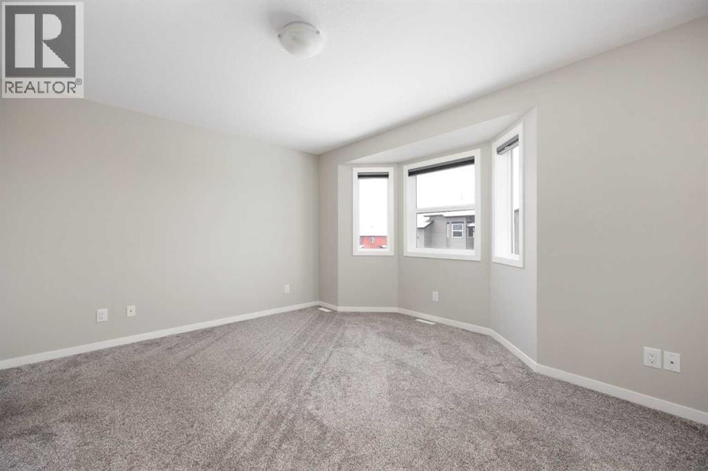 1, 120 Warren Way, Fort Mcmurray, Alberta  T9H 5J4 - Photo 15 - A2282583