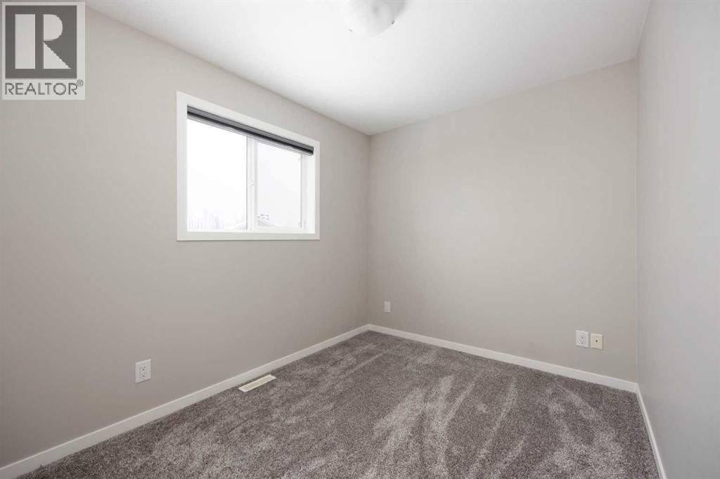 1, 120 Warren Way, Fort Mcmurray, Alberta  T9H 5J4 - Photo 12 - A2282583