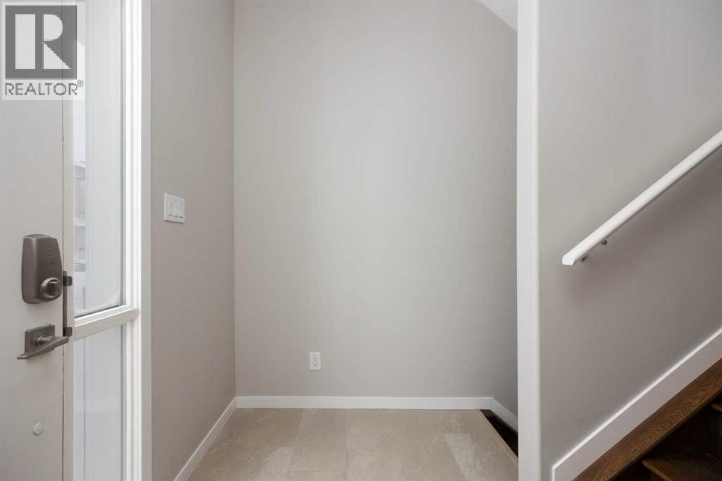 1, 120 Warren Way, Fort Mcmurray, Alberta  T9H 5J4 - Photo 21 - A2282583