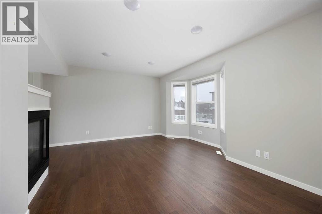 1, 120 Warren Way, Fort Mcmurray, Alberta  T9H 5J4 - Photo 5 - A2282583