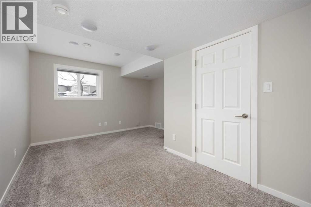 1, 120 Warren Way, Fort Mcmurray, Alberta  T9H 5J4 - Photo 25 - A2282583