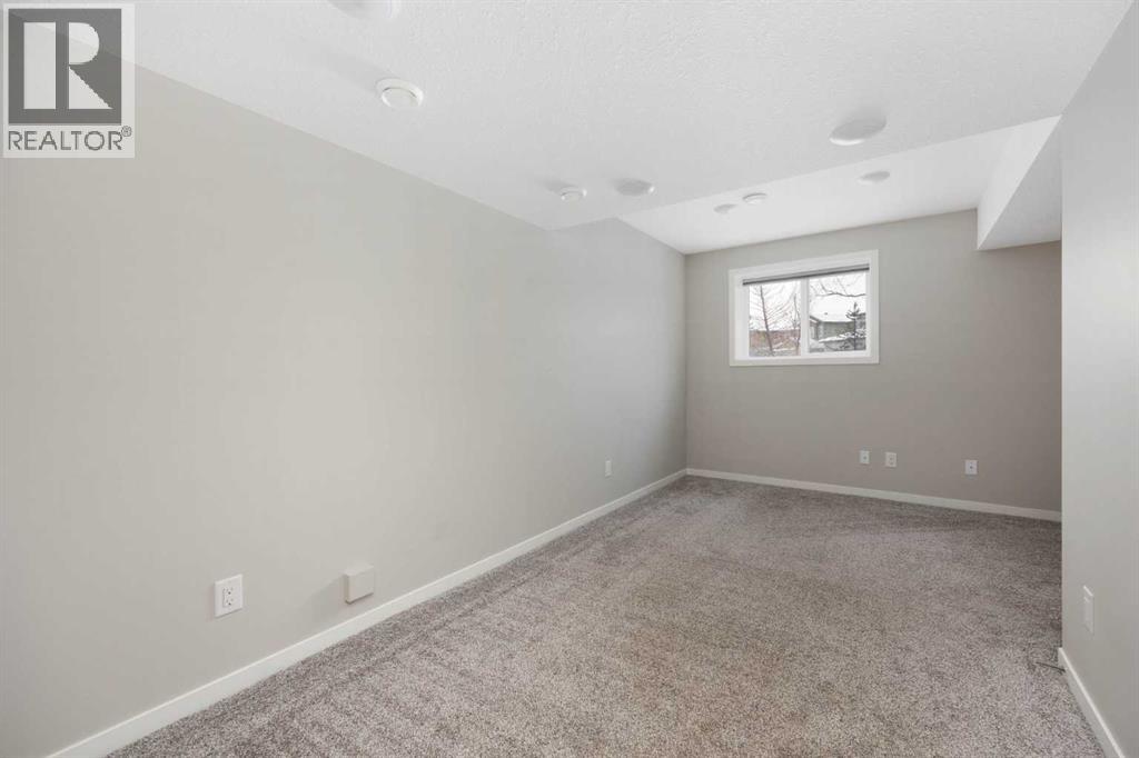 1, 120 Warren Way, Fort Mcmurray, Alberta  T9H 5J4 - Photo 23 - A2282583