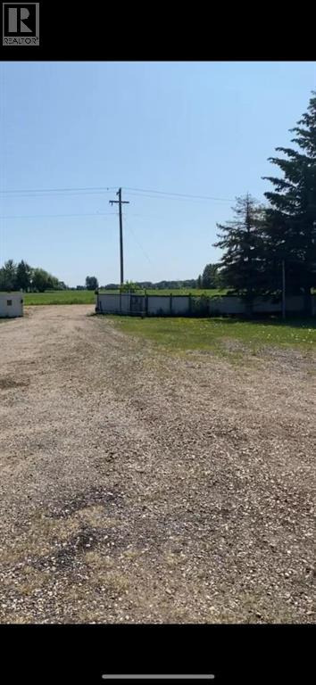 74504 172 Range, High Prairie, Alberta  T0G 1E0 - Photo 28 - A2197123