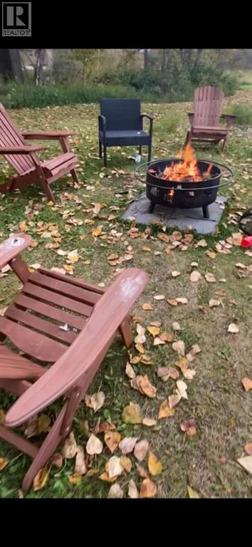 74504 172 Range, High Prairie, Alberta  T0G 1E0 - Photo 27 - A2197123