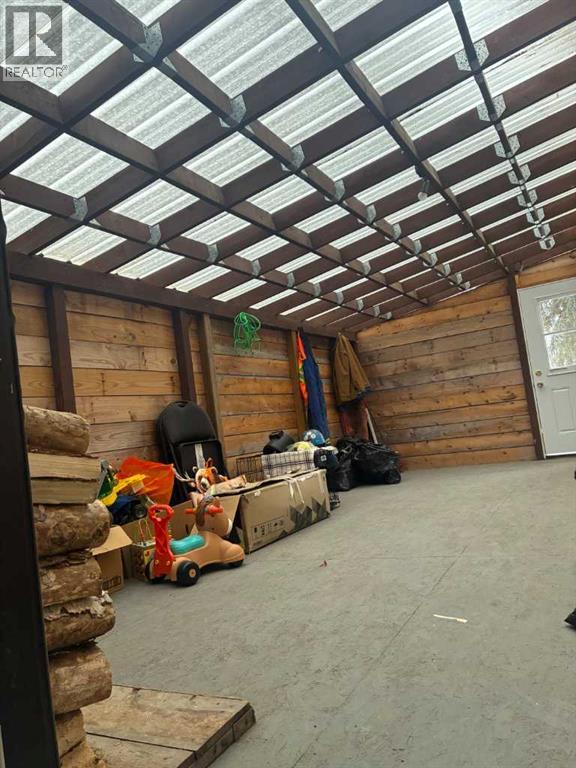 74504 172 Range, High Prairie, Alberta  T0G 1E0 - Photo 20 - A2197123